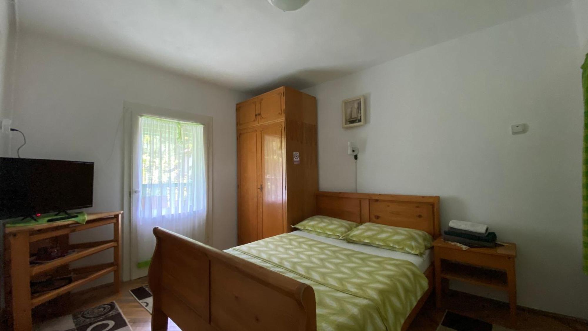 Pensiunea Panorama BaileTusnad Zewnętrze zdjęcie